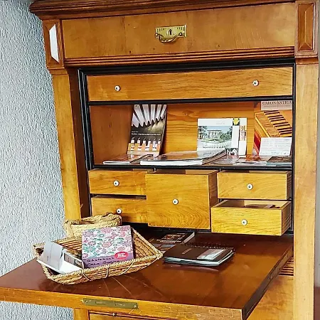 4-zi-wg Casa Sogno - Valle Mit Kamin. Alleinlage Im Rebberg! Appartamento *